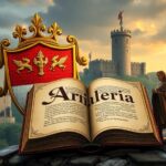 Significado del apellido Armerias