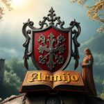Significado del apellido Armijo