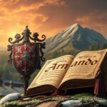 Significado del apellido Arnado