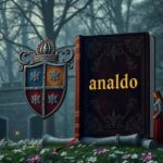 Significado del apellido Arnaldo