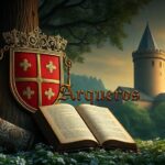 Significado del apellido Arqueros