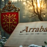 Significado del apellido Arrabal