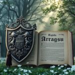 Significado del apellido Arragasu