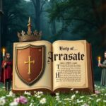 Significado del apellido Arrasate