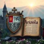 Significado del apellido Arrázola