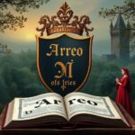 Significado del apellido Arreo