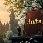 Significado del apellido Arriba