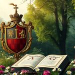 Significado del apellido Arriegada