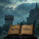 Significado del apellido Arrikibar