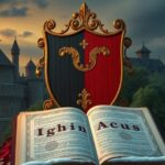 Significado del apellido Arrivas