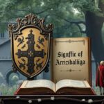 Significado del apellido Arrizabalaga