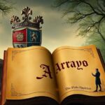 Significado del apellido Arroyo