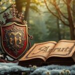 Significado del apellido Arruti