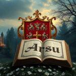 Significado del apellido Arsua