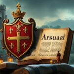 Significado del apellido Arsuaga