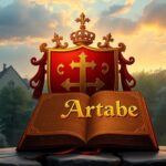 Significado del apellido Artabe
