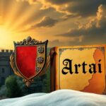 Significado del apellido Artai