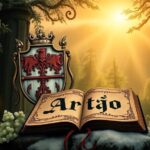 Significado del apellido Artajo