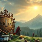 Significado del apellido Artaza