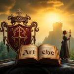 Significado del apellido Arteche