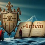 Significado del apellido Artem