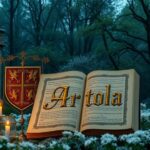 Significado del apellido Artola