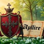 Significado del apellido Artúa