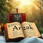 Significado del apellido Arzak