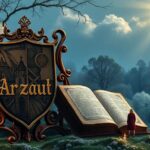 Significado del apellido Arzaut