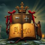 Significado del apellido Arzo