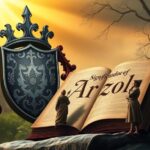 Significado del apellido Arzola