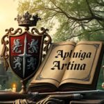 Significado del apellido Arzuaga