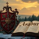 Significado del apellido Asabur