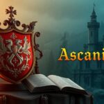 Significado del apellido Ascani
