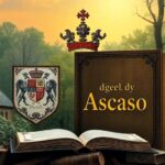 Significado del apellido Ascaso