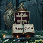 Significado del apellido Ascencio