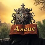 Significado del apellido Ascue
