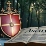 Significado del apellido Ascuy