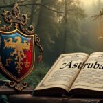 Significado del apellido Asdrubal