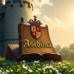 Significado del apellido Asebuma