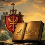 Significado del apellido Aseloni
