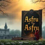 Significado del apellido Asfru
