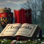 Significado del apellido Asmarats