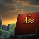 Significado del apellido Assa
