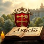 Significado del apellido Astacio