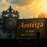 Significado del apellido Asteiza