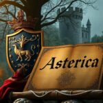 Significado del apellido Asterica