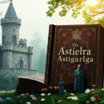 Significado del apellido Astigarraga