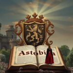 Significado del apellido Astobiza