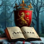 Significado del apellido Astolaza